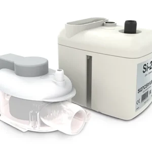 Si-27