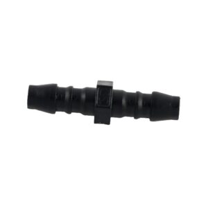 prozorna pvc cev not. Ø 6 mm 50 m (kopija)