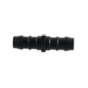 prozorna pvc cev not. Ø 6 mm 50 m (kopija)