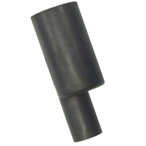 prozorna pvc cev not. Ø 6 mm 50 m (kopija)