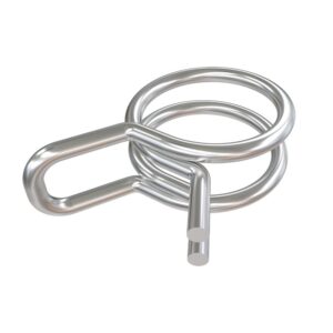 prozorna pvc cev not. Ø 6 mm 50 m (kopija)