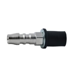 prozorna pvc cev not. Ø 6 mm 50 m (kopija)
