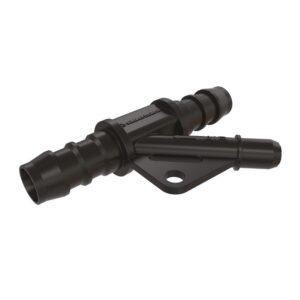 prozorna pvc cev not. Ø 6 mm 50 m (kopija)