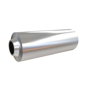 prozorna pvc cev not. Ø 6 mm 50 m (kopija)