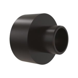 t priključek za pvc cev not. Ø 10 mm (kopija)