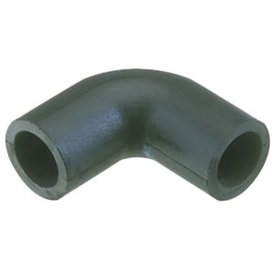 večdimenzijski adapter za povezavo pvc cevi not. Ø 6 mm /Ø 10 mm na not. Ø 20 mm /Ø 40 mm (kopija)