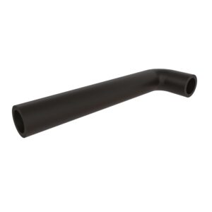 gumijasti 90°kotni adapter Ø16 mm, dol. 35 mm x 35 mm (kopija)