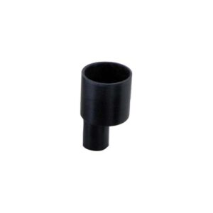 gumijasti 90°kotni adapter Ø16 mm, dol. 35 mm x 35 mm (kopija)