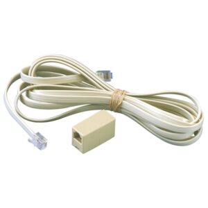 stenski pvc priključek za kondenzat za cev Ø 32 mm (kopija)