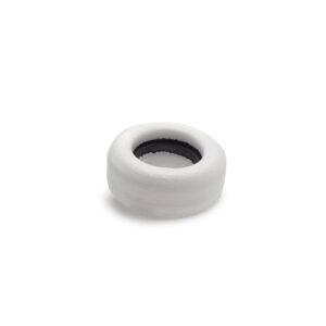 stenski pvc priključek za kondenzat za cev Ø 32 mm (kopija)