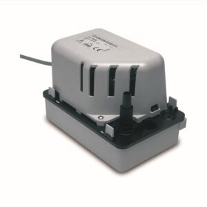 si 1805