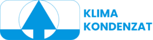 kk logo copy