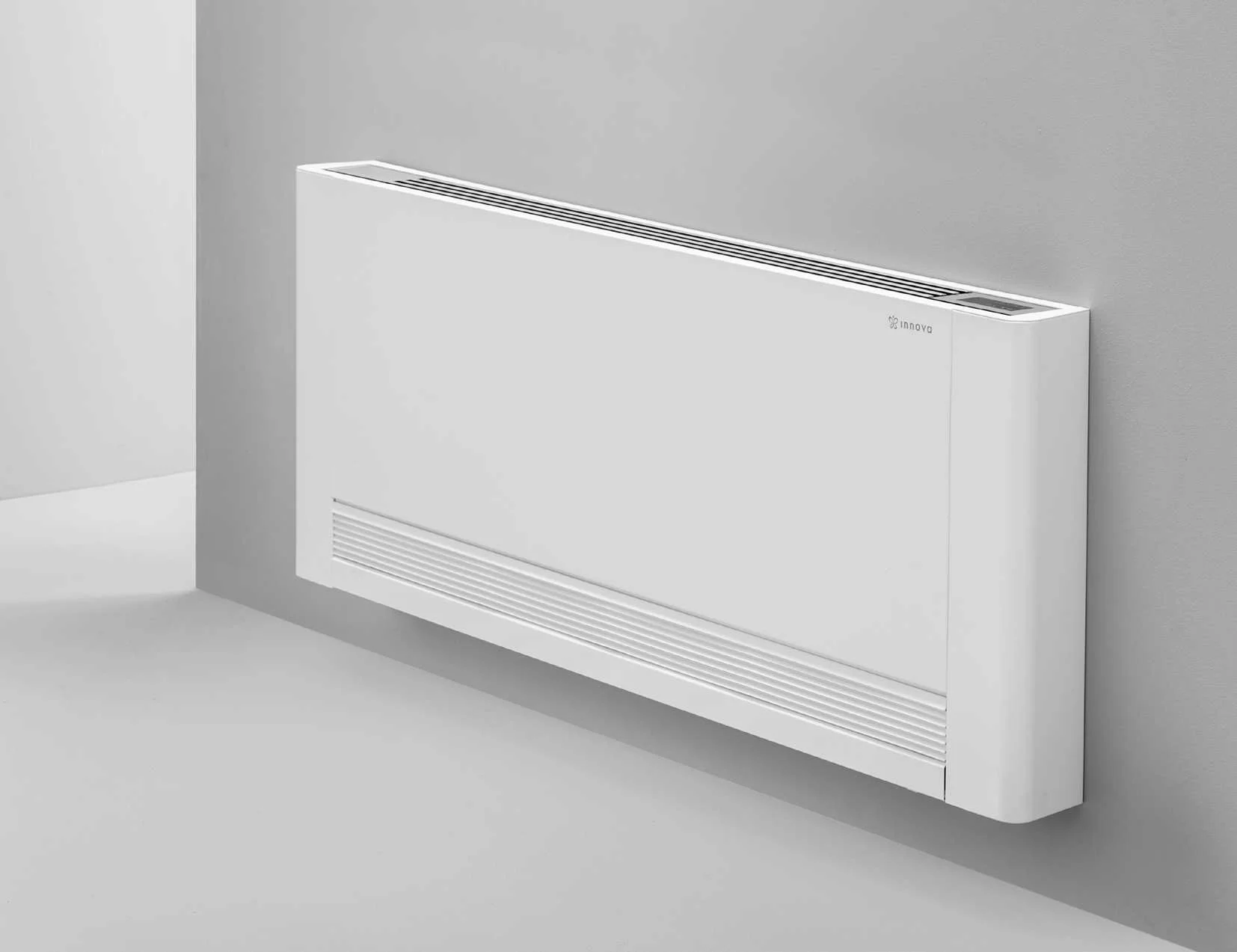 airleaf sl 2 1