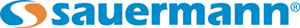 logo rvb sauermann hd (3) (2)