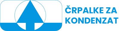 kk logo crpalke
