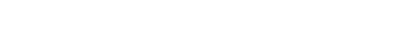 napis footer