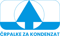 kk logo 3